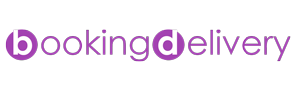 Bookingdelivery